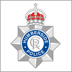 Humberside Police