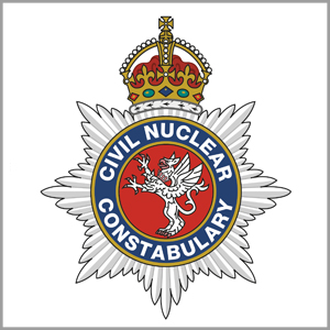 CNC Logo
