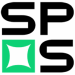 SPS Global