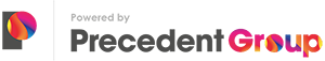 Precedent Group