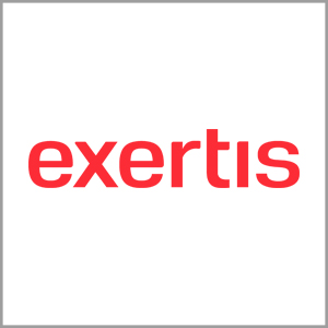 Exertis