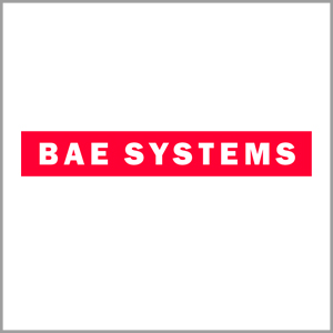 BAE Systems