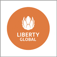 Liberty Global