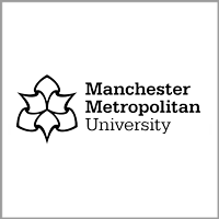 Manchester Met Uni