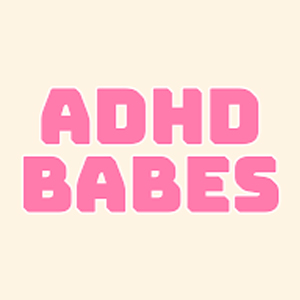 ADHD Babes