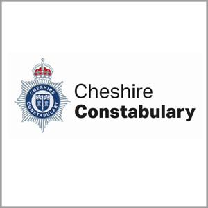 Cheshire Police