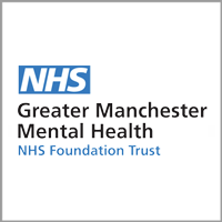 Greater Manchester Mental Health