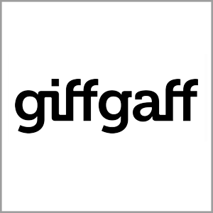 giffgaff