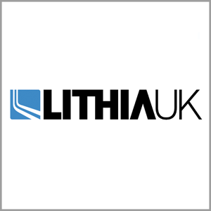Lithia UK