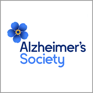 Alzheimer's Society