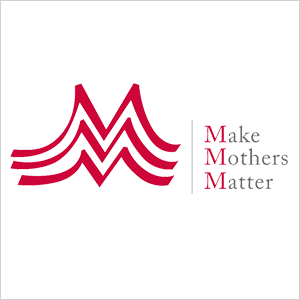 Make Mothers Matter