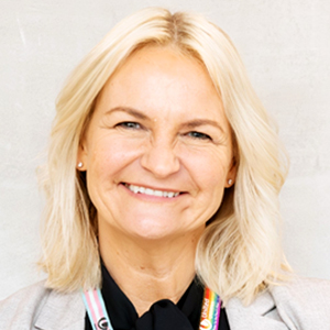 Amanda Philips