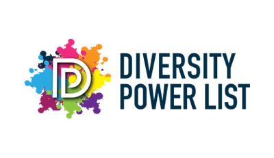 DPL Diversity Power List