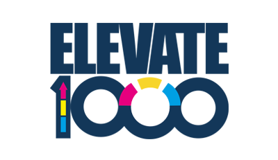 Elevate1000 Elevate 1000