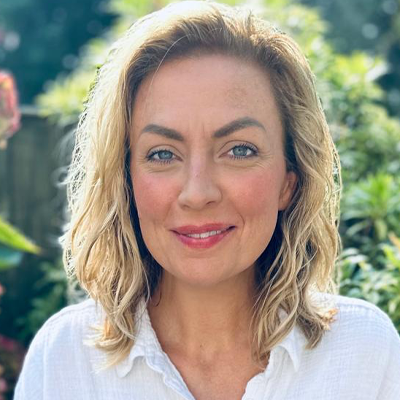 Emma Edwards