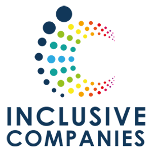 Inclusive Companies