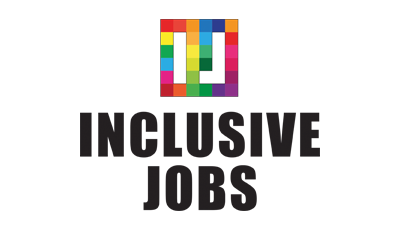IncJobs Inclusive Jobs