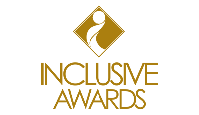 InclusiveAwards Inclusive Awards