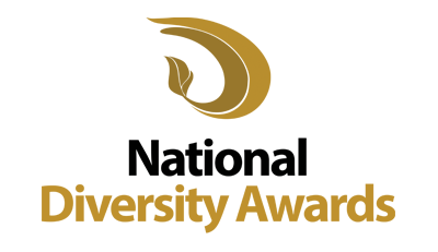 NDA National Diversity Awards