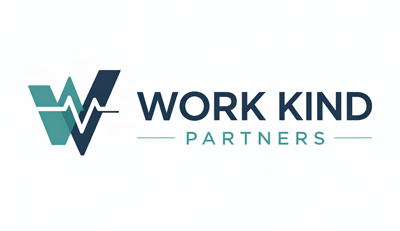 WorkKindPartners Work Kind Partners