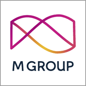 M Group