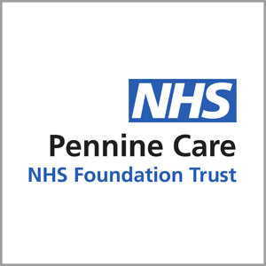 Pennine Care NHS Foundation Trust