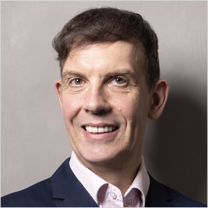 Anthony Hassall